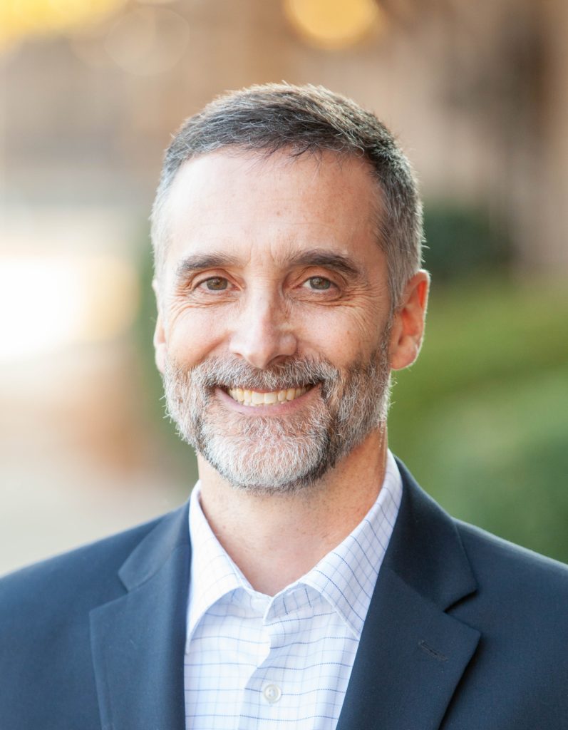 About Tassel Capital Management